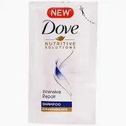 DOVE IRT SHAMPU 2/- 960*5.5M