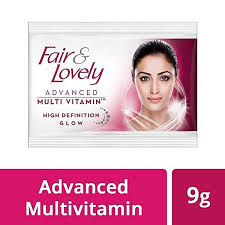 GAL ADV MV 576*9GM 10/-