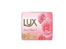 LUX PINK 30*3*150 190/-