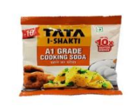 Tata I-shakti Soda 10 Mrp